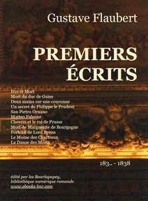 Couverture des Couverture des
