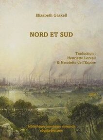 Couverture de Couverture de