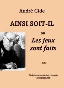 Couverture du livre Couverture du livre