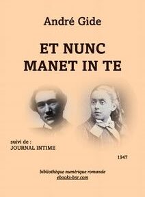 Couverture de Couverture de