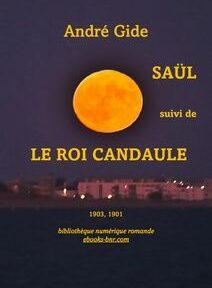 Couverture du livre représentant Couverture du livre représentant