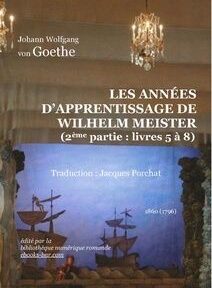 Couverture du livre Couverture du livre