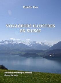 Couverture du livre Couverture du livre