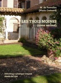 L'image de couverture de L'image de couverture de