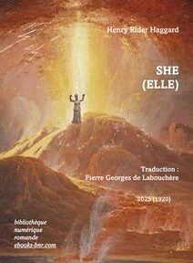 Couverture du livre Couverture du livre