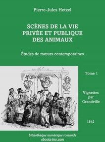 Couverture du livre Couverture du livre