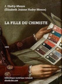 Couverture de 