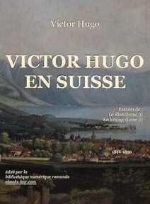 Couverture du livre Couverture du livre