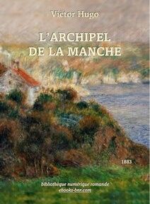 Couverture du livre Couverture du livre