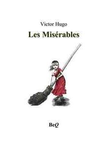 Couverture du livre Couverture du livre