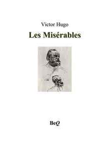 Couverture du livre Couverture du livre