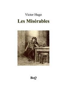 Couverture du livre Couverture du livre