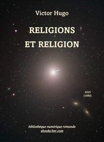 Couverture de Couverture de