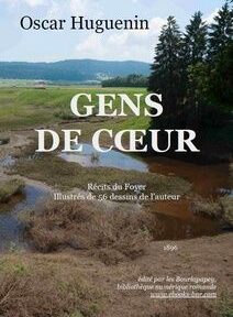 Couverture du livre Couverture du livre