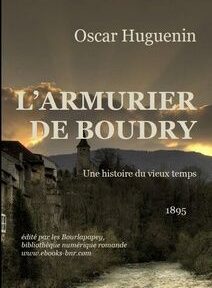 Couverture du livre intitulé Couverture du livre intitulé