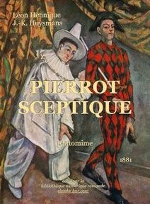Couverture d'un livre intitulé Couverture d'un livre intitulé