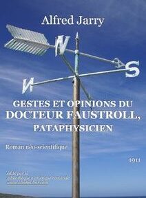 Couverture du livre Couverture du livre