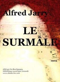 Couverture du livre 