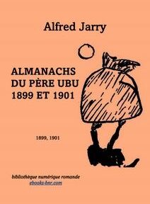 Couverture des 