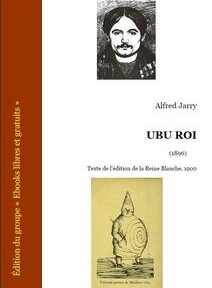 Couverture du livre Couverture du livre