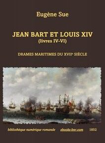 Couverture de 