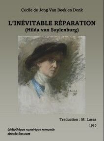Couverture du livre intitulé Couverture du livre intitulé