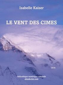 Couverture du livre 