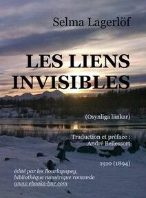 Couverture du livre Couverture du livre