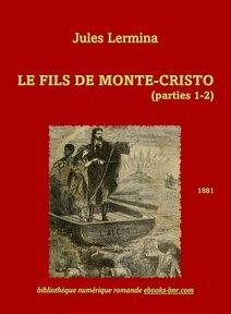 Couverture du livre Couverture du livre