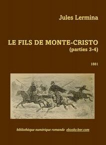Couverture d'un livre représentant Couverture d'un livre représentant