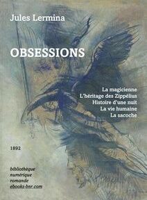 Couverture du livre 