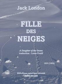 Couverture du livre Couverture du livre