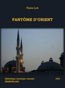 Couverture d'un livre intitulé Couverture d'un livre intitulé