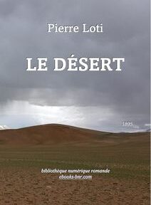 Couverture du livre Couverture du livre