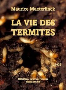 Couverture du livre Couverture du livre