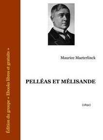 Couverture du livre Couverture du livre