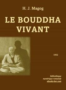 Couverture du livre Couverture du livre