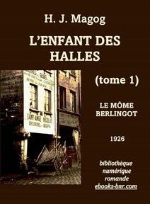 Couverture du livre 