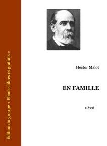 Couverture du livre Couverture du livre