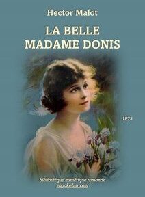 Couverture du livre Couverture du livre