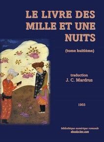 Couverture du 