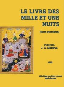 Couverture du Couverture du