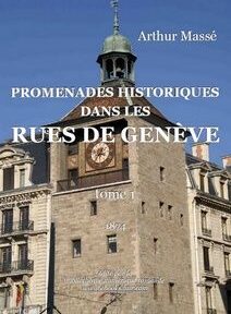 Couverture du livre Couverture du livre