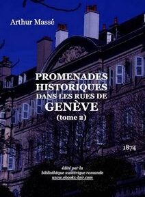 Couverture du livre présentant Couverture du livre présentant