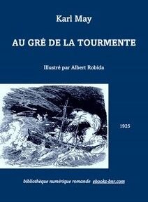 Couverture du livre Couverture du livre
