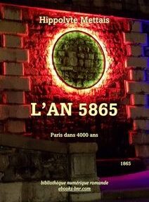 Couverture du livre 