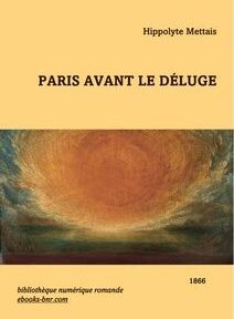 Couverture du livre 