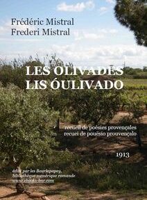 Couverture du livre Couverture du livre