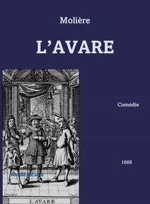Couverture du livre à fond bleu avec le titre Couverture du livre à fond bleu avec le titre