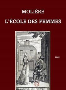 Couverture du livre Couverture du livre
